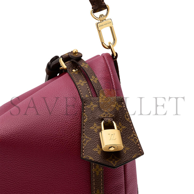 LOUIS VUITTON EXPRESS MM M27689 (36*24*18.5cm) LOUIS VUITTON EXPRESS MM M27689 (36*24*18.5cm)